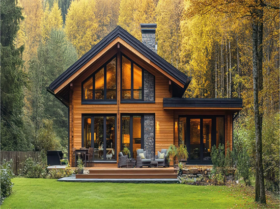 Sınırsız içerik ve tasarım özelleştirme özellikleri ile gelişmiş son panel dinamik yapı oluştur kolayca yönet teknik bilgi gerektirmeden firmanız hakkında sizi rakiplerinizden ayıracak profesyonel web tasarım scriptimizi çok uygun fiyata kullanın.